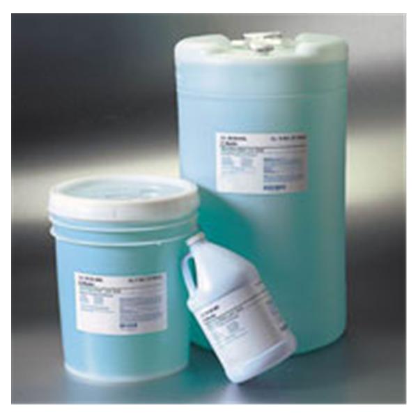 Cleaner Enzyme Enzy-Clean 1 Gallon Spearmint 4/Ca